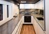 Sunreef 60 2023  Rogoznica