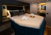 Sunreef 60 2023  5 Kabinen