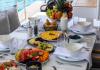 Sunreef 60 2023  