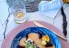 Sunreef 60 2023  Rogoznica