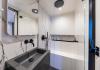 Sunreef 60 2023  Luxussegeln