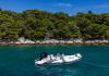 Sunreef 60 2023  Rogoznica