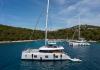 Sunreef 60 2023 Katamarancharter