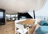 Sunreef 60 2019  Rogoznica