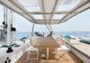 Sunreef 60 2019  6 Kabinen
