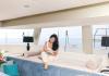 Sunreef 60 2019  Yacht mieten