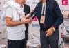Sunreef 60 2019  Kroatien