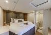 Sunreef 60 2019  Yacht mieten