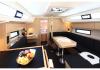 Bavaria C42 2024  Segelurlaub