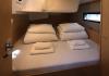 Bavaria C42 2024 Segelyacht Charter