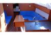Bavaria Cruiser 37 2017 Segelboot Charter