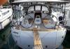 Bavaria Cruiser 37 2017  Wochenmiete