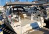 Bavaria Cruiser 46 2017  Charter Zadar