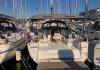 Bavaria Cruiser 46 2017  Segelyacht Miete