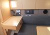 Oceanis 38.1 2022 Segelyacht chartern