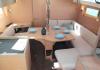 Oceanis 41.1 2019  Beneteau