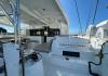 Lagoon 46 2021  Yacht mieten Cagliari