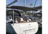Bavaria Cruiser 46 2021