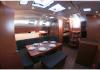 Bavaria Cruiser 46 2021 Segelyacht chartern
