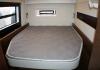 Nautitech 46 Fly 2022 Katamaran-Charter