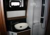 Nautitech 46 Fly 2022  Italien