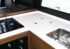 Nautitech 46 Fly 2022  5 Kabinen