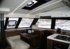 Nautitech 46 Fly 2022  Italien