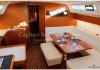 Bavaria Cruiser 51 2018  Segelyacht mieten