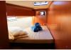 Bavaria Cruiser 51 2018  Segelurlaub
