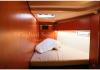 Bavaria Cruiser 51 2018 Segelyacht chartern
