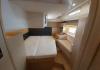 Hanse 548 2020  