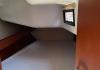 Dehler 38 SQ 2022  Segelyacht Miete