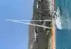 First 36 2024  yachtcharter Lavrion