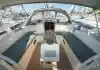 Bavaria Cruiser 46 2020  yachtcharter