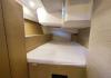Hanse 508 2022  Skipper Charter