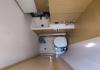 Hanse 508 2022  Segelyacht Miete