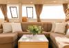 Fountaine Pajot Tanna 47 2024  
