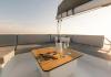 Fountaine Pajot Tanna 47 2024 Katamaran Charter