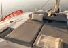 Fountaine Pajot Tanna 47 2024 Katamaran Charter