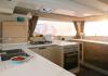 Fountaine Pajot Tanna 47 2024  