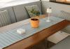 Fountaine Pajot Tanna 47 2024  6 Kabinen
