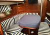 Oceanis 393 2005 Segelyacht Charter