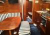 Oceanis 393 2005  Boot mieten
