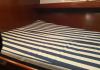 Oceanis 393 2005  Griechenland