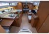 Sun Odyssey 440 2020 Segelyacht