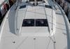 Sun Odyssey 440 2020  Wochenmiete