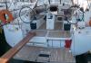 Sun Odyssey 440 2020 Segelyacht