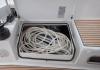 Sun Odyssey 440 2020  Griechenland