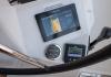 Sun Odyssey 440 2020  Wochenmiete