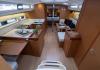 Sun Odyssey 440 2020  Wochenmiete